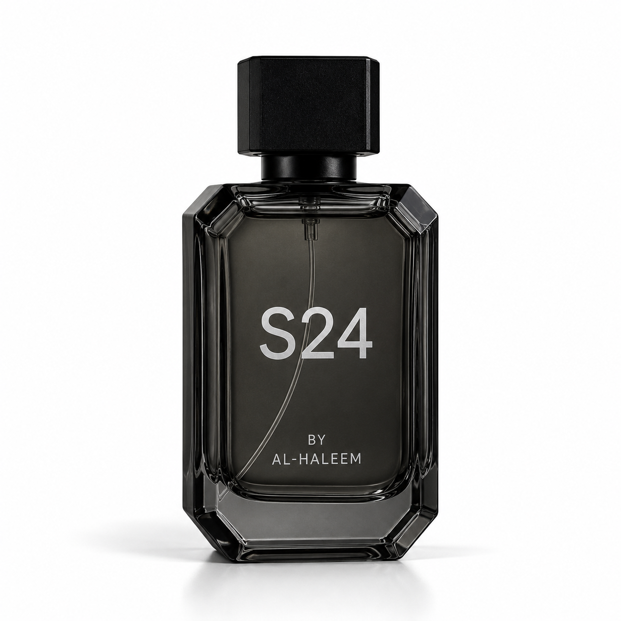 S24 by AL-HALEEM