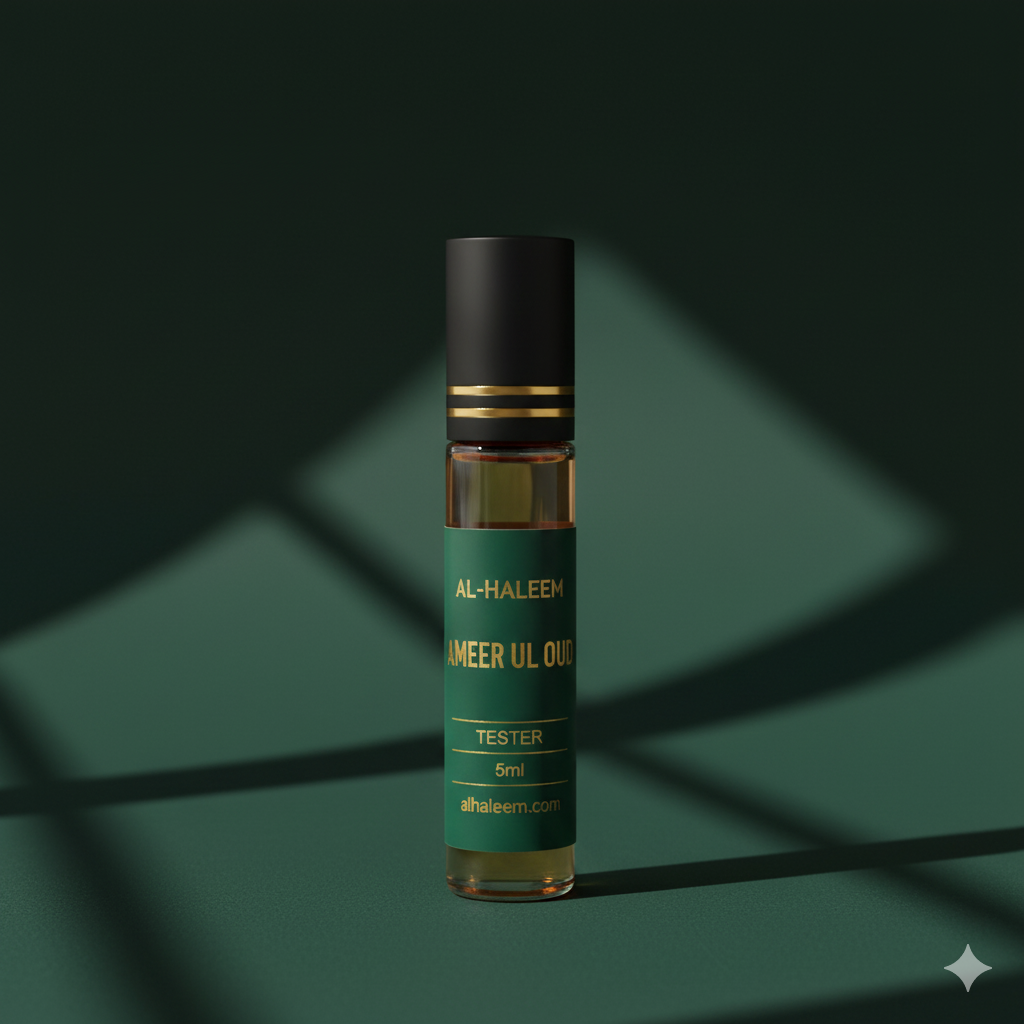 Gemini_Generated_Image_1ktz8h1ktz8h1ktz