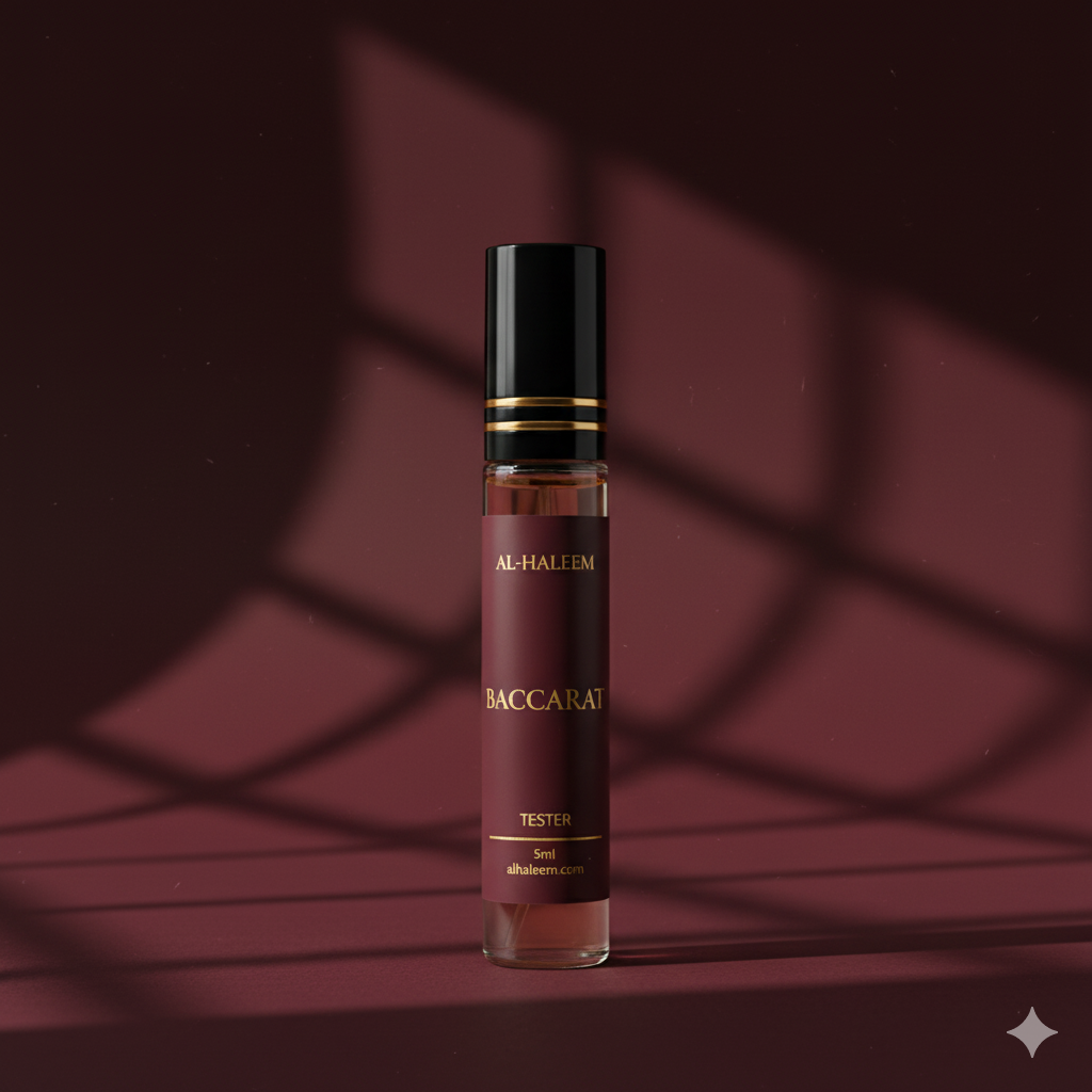 Gemini_Generated_Image_xiwdcdxiwdcdxiwd - Copy