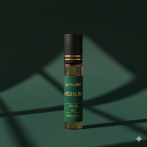 hybrid cleansing balm