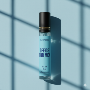 energizing marine lotion