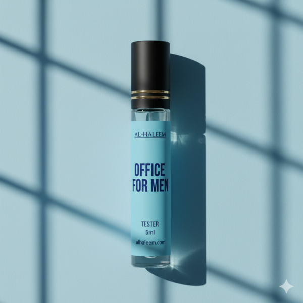 energizing marine lotion