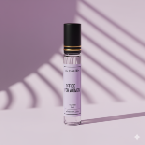 energizing marine lotion