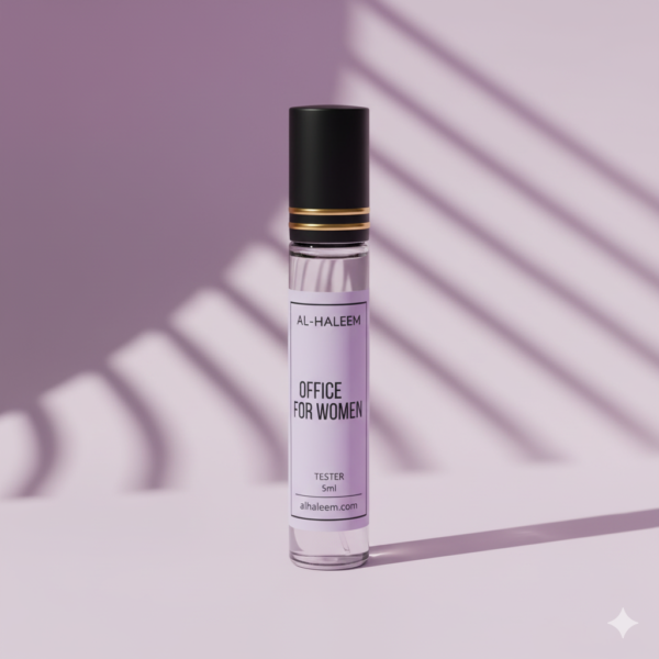 energizing marine lotion energizing marine lotion