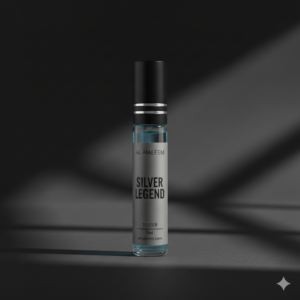 energizing marine lotion