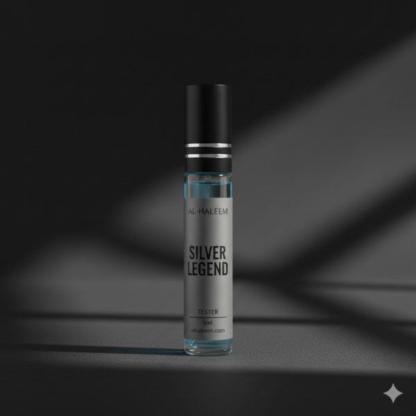 energizing marine lotion