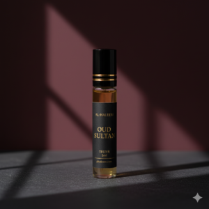 energizing marine lotion