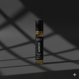 energizing marine lotion