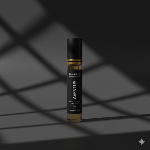 energizing marine lotion