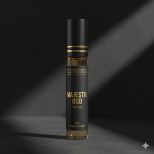 energizing marine lotion