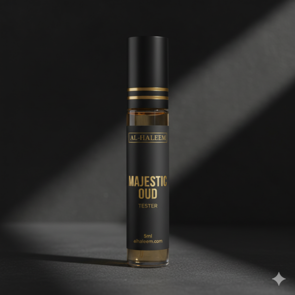 energizing marine lotion