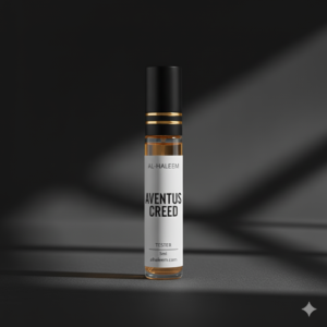 energizing marine lotion