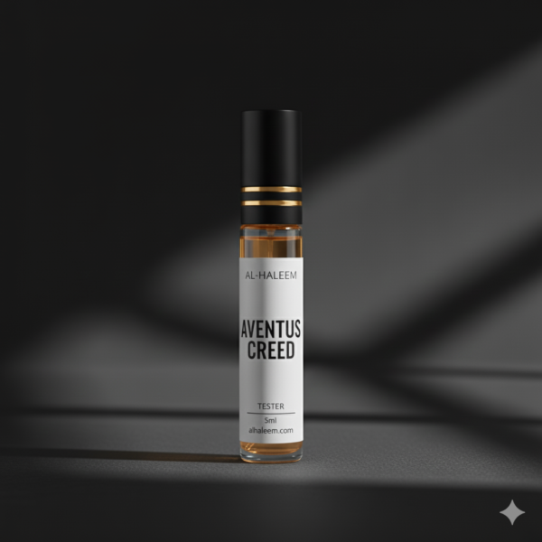 energizing marine lotion
