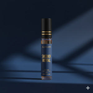 energizing marine lotion