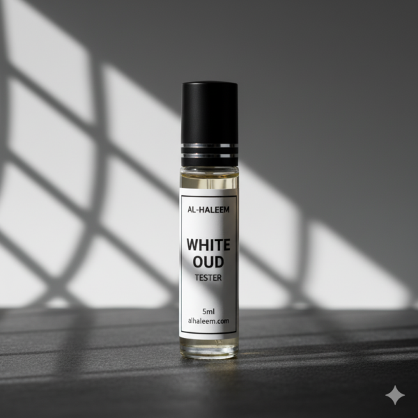 energizing marine lotion