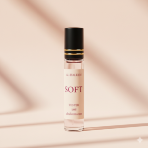 energizing marine lotion