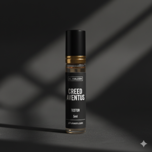 energizing marine lotion