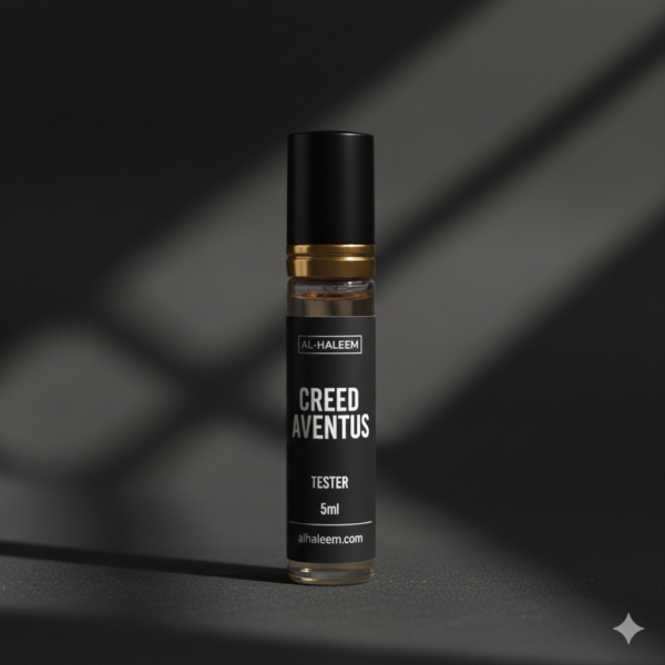 energizing marine lotion