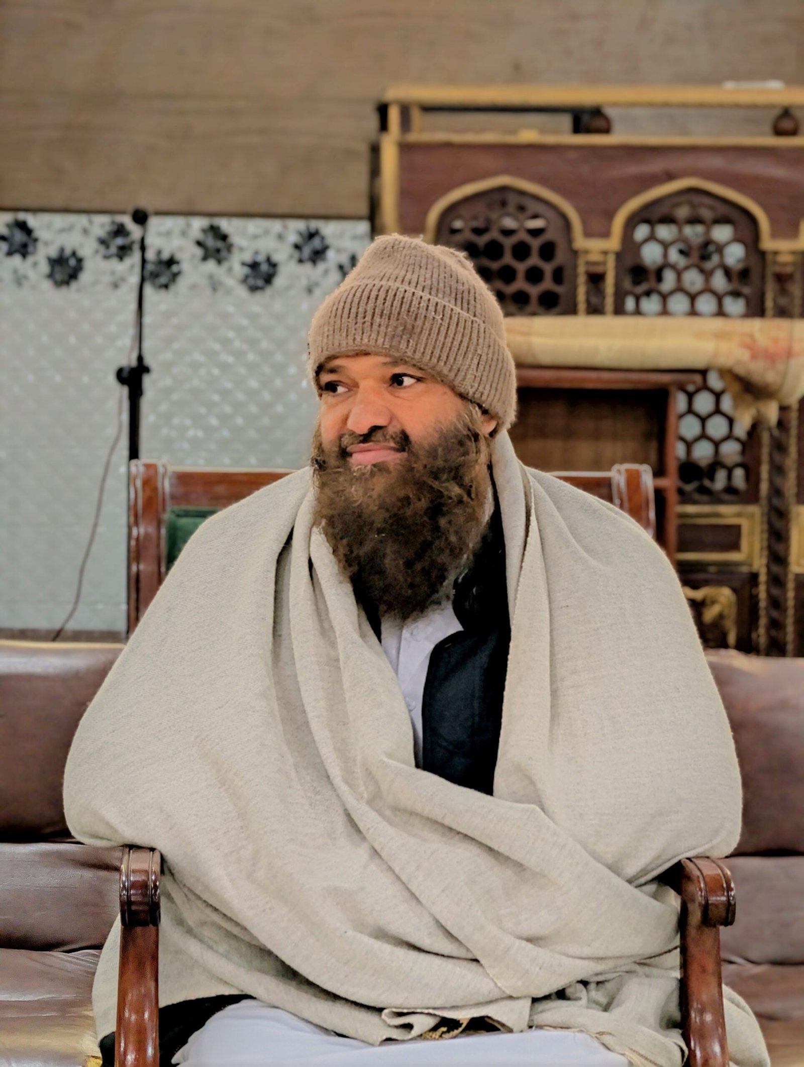 pxl 20260107 060711439~2