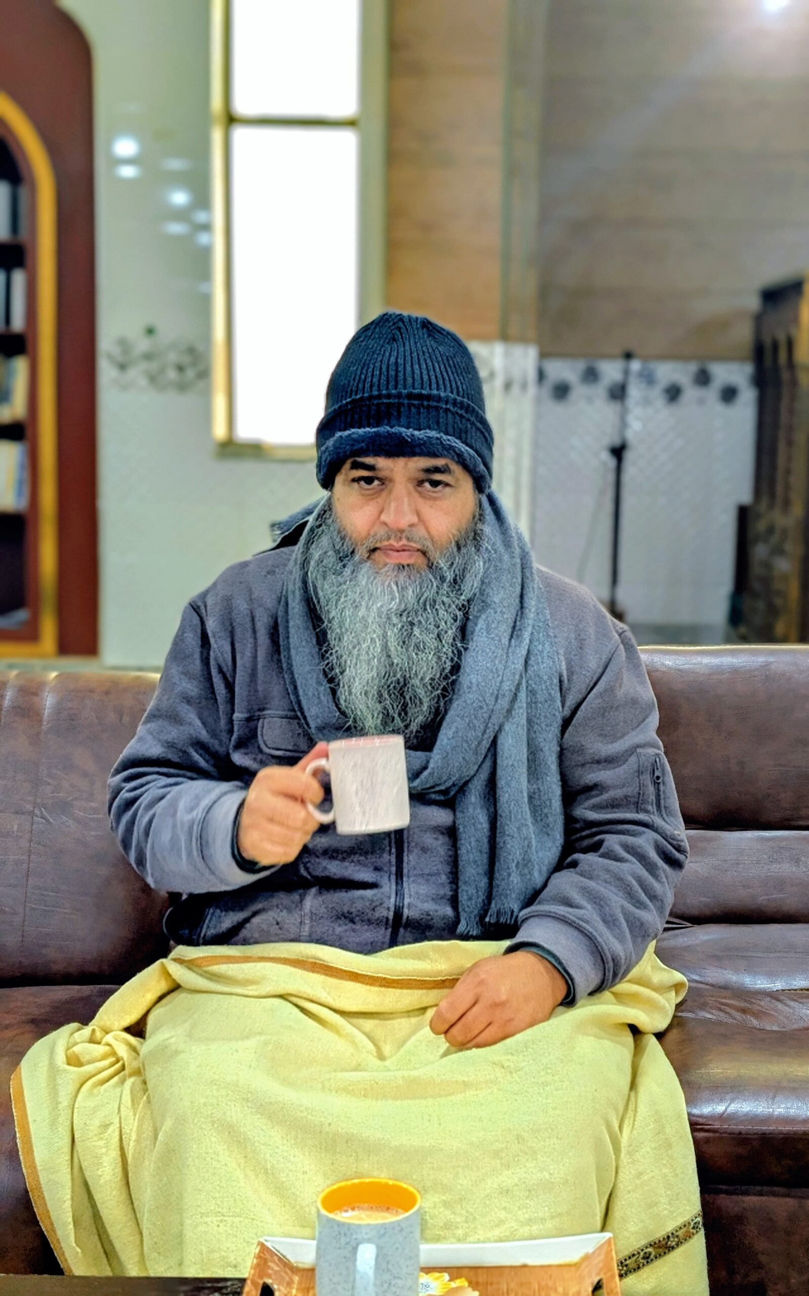 pxl 20260107 060812779.portrait~2