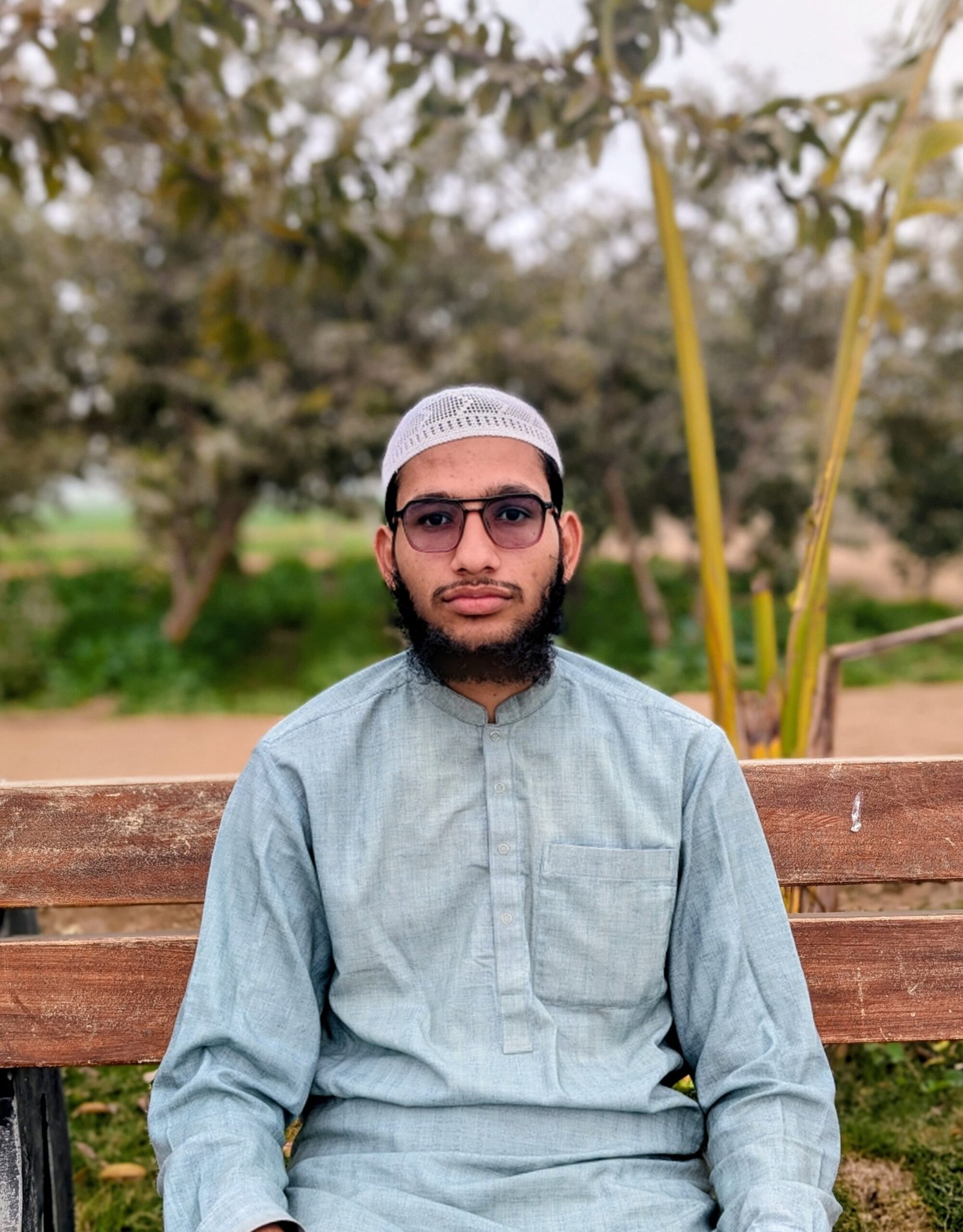 pxl 20260107 082102923.portrait~2