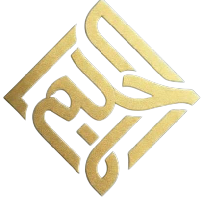 photoroom 20260205 075225607 (2)